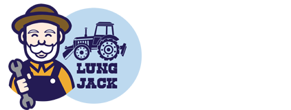 LungJackparts